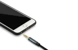 kabel-mini-jack-35mm-aux-ugreen-3m-niebieski