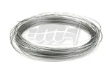 m-c-drut-do-manetek-08mm-dlugosc-110m