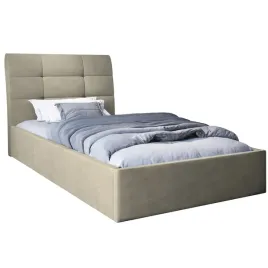 lozko-tapicerowane-joko-mo-02-90-pojemnik-stelaz