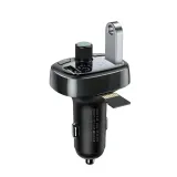 baseus-transmiter-fm-z-bluetooth-usb-microsd-czarny