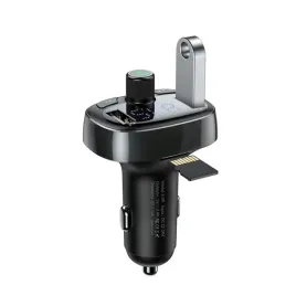 baseus-transmiter-fm-z-bluetooth-usb-microsd-czarny