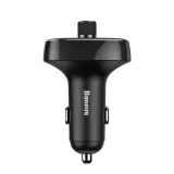 baseus-transmiter-fm-z-bluetooth-usb-microsd-czarny