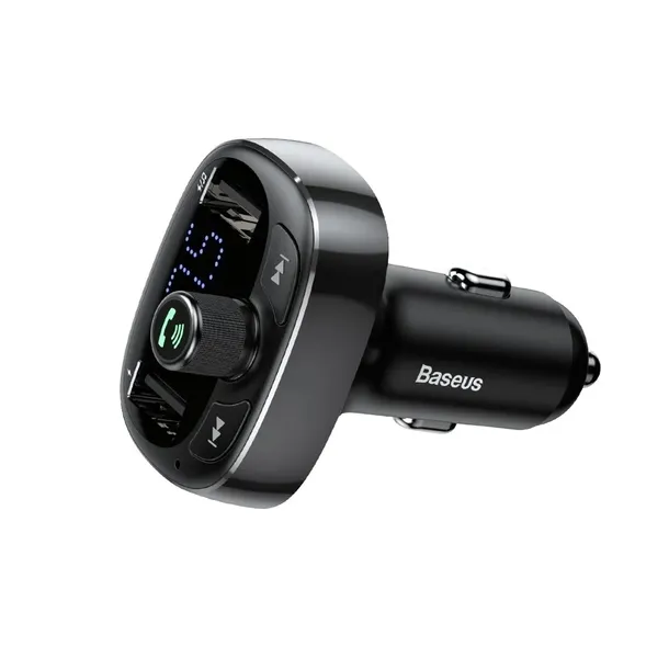 baseus-transmiter-fm-z-bluetooth-usb-microsd-czarny