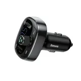 baseus-transmiter-fm-z-bluetooth-usb-microsd-czarny