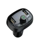 baseus-transmiter-fm-z-bluetooth-usb-microsd-czarny