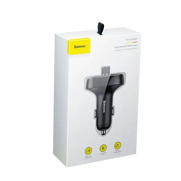 baseus-transmiter-fm-z-bluetooth-usb-microsd-czarny