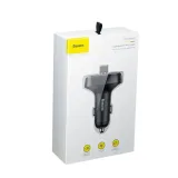 baseus-transmiter-fm-z-bluetooth-usb-microsd-czarny