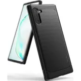 etui-ringke-onyx-samsung-galaxy-note-10-black