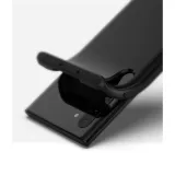 etui-ringke-onyx-samsung-galaxy-note-10-black
