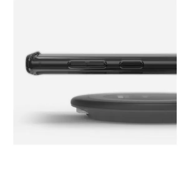 etui-ringke-onyx-samsung-galaxy-note-10-black