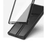 etui-ringke-onyx-samsung-galaxy-note-10-black