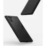etui-ringke-onyx-samsung-galaxy-note-10-black