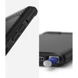 etui-ringke-onyx-samsung-galaxy-note-10-black