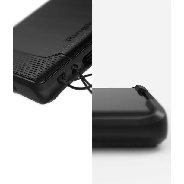 etui-ringke-onyx-samsung-galaxy-note-10-black