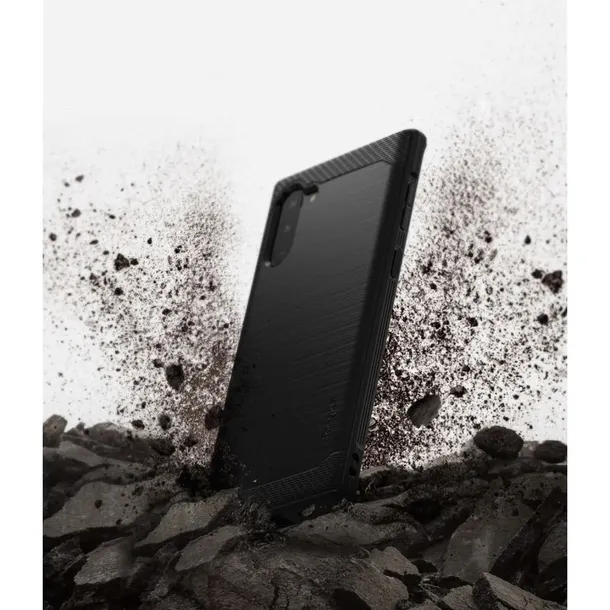 etui-ringke-onyx-samsung-galaxy-note-10-black