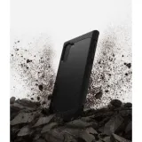 etui-ringke-onyx-samsung-galaxy-note-10-black