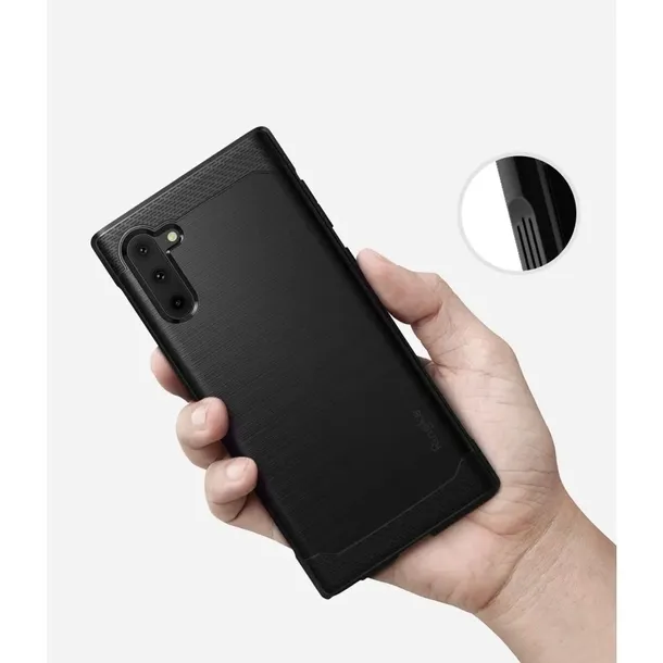 etui-ringke-onyx-samsung-galaxy-note-10-black