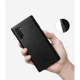 etui-ringke-onyx-samsung-galaxy-note-10-black