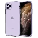 etui-spigen-liquid-crystal-apple-iphone-11-pro-clear