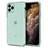 etui-spigen-liquid-crystal-apple-iphone-11-pro-clear