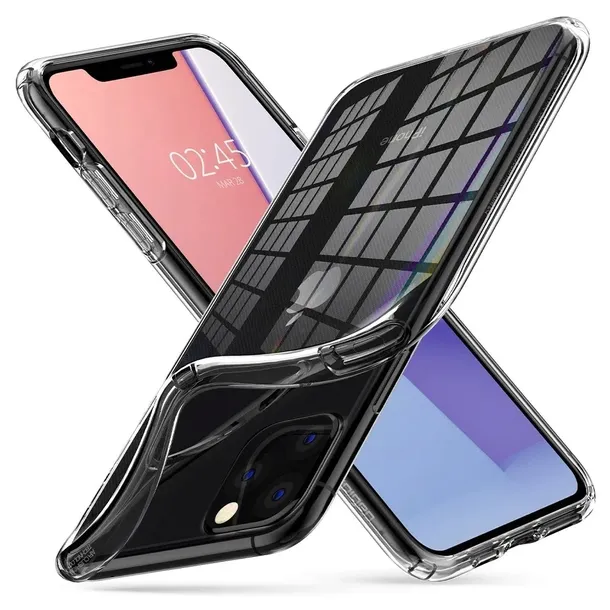 etui-spigen-liquid-crystal-apple-iphone-11-pro-clear
