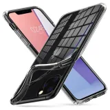 etui-spigen-liquid-crystal-apple-iphone-11-pro-clear