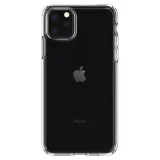 etui-spigen-liquid-crystal-apple-iphone-11-pro-clear