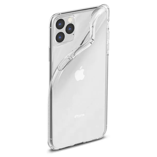 etui-spigen-liquid-crystal-apple-iphone-11-pro-clear