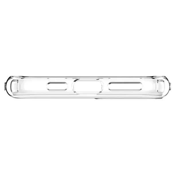etui-spigen-liquid-crystal-apple-iphone-11-pro-clear