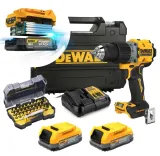 dewalt-wiertarko-wkretarka-dcd805e2t-powerstack