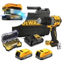 dewalt-wiertarko-wkretarka-dcd805e2t-powerstack