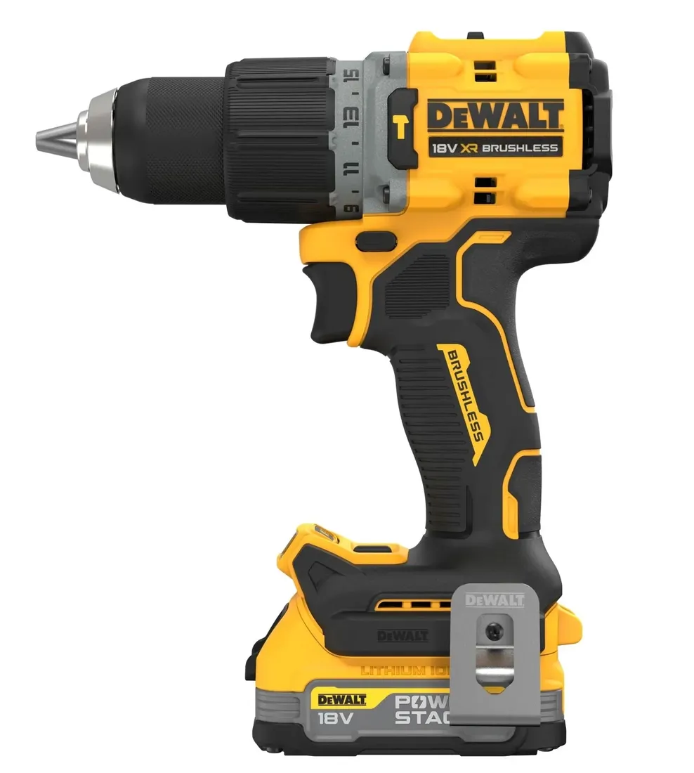 dewalt-wiertarko-wkretarka-dcd805e2t-powerstack