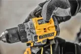 dewalt-wiertarko-wkretarka-dcd805e2t-powerstack-napiecie-v-18-v