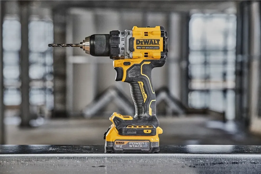 dewalt-wiertarko-wkretarka-dcd805e2t-powerstack
