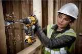 dewalt-wiertarko-wkretarka-dcd805e2t-powerstack-waga-urzadzenia-1-2-kg