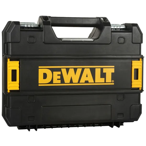 dewalt-wiertarko-wkretarka-dcd805e2t-powerstack-seria-power-stack
