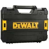 dewalt-wiertarko-wkretarka-dcd805e2t-powerstack-seria-power-stack