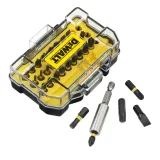 dewalt-wiertarko-wkretarka-dcd805e2t-powerstack-kod-producenta-bd-dcd805e2t