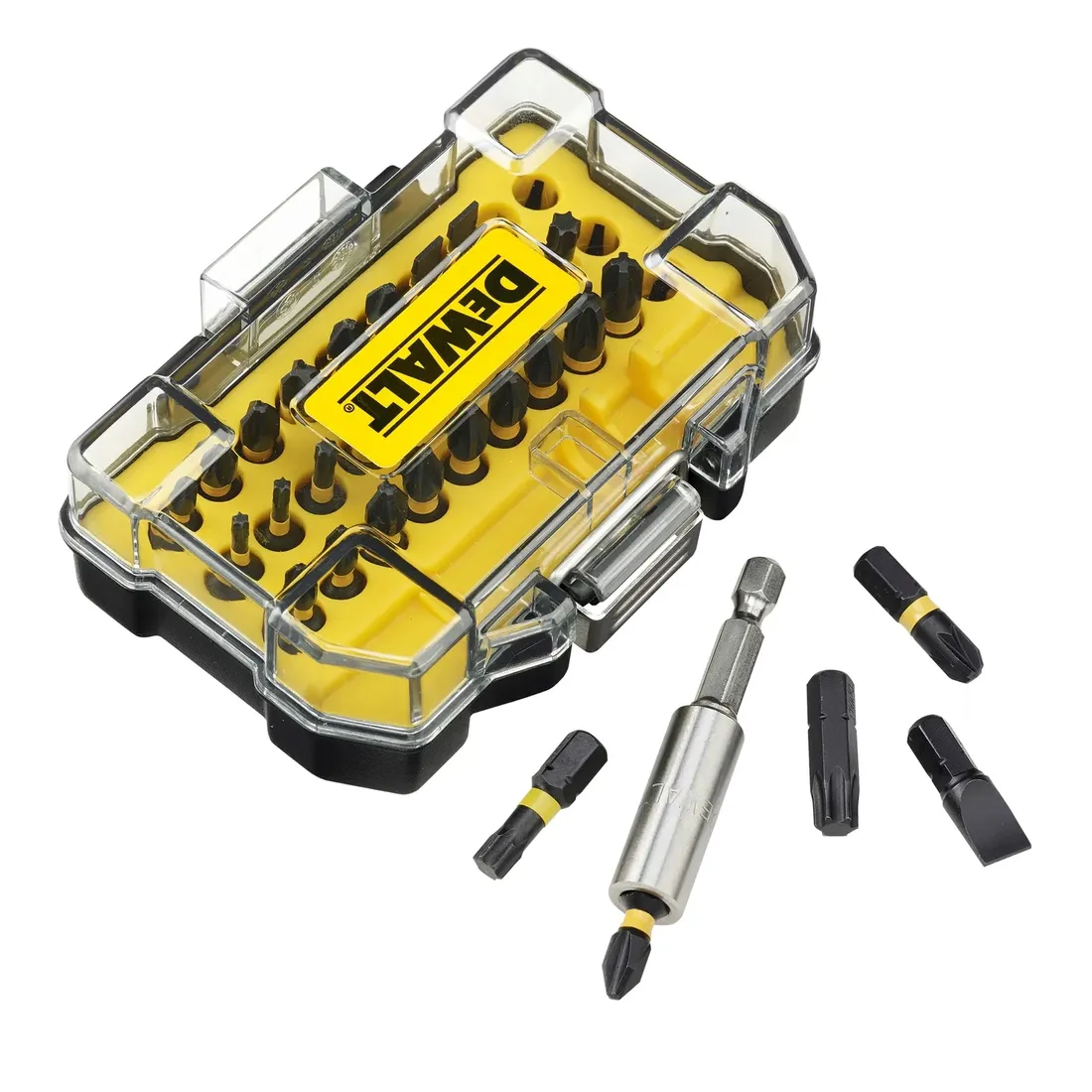 dewalt-wiertarko-wkretarka-dcd805e2t-powerstack