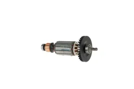 dewalt-n566868-wirnik-do-d25144