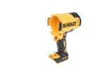 dewalt-n371919-obudowa-do-dcf897