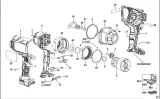 dewalt-n371919-obudowa-do-dcf897-stan-nowy