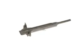 dewalt-n601077-bijak-do-dcn692