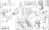 dewalt-n601077-bijak-do-dcn692-stan-nowy