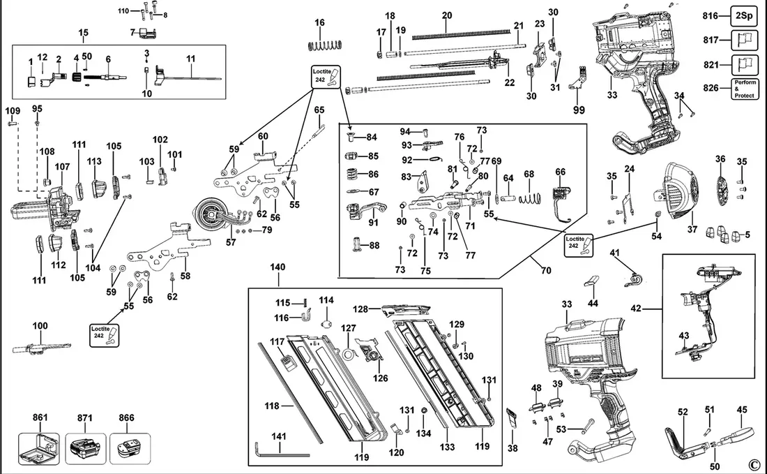 dewalt-n601077-bijak-do-dcn692