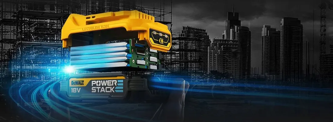 dewalt-akumulator-powerstack-18v-dcbp034-17ah