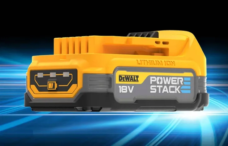 dewalt-akumulator-powerstack-18v-dcbp034-17ah-waga-z-opakowaniem-300-kg