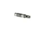 dewalt-n477771-wrzeciono-do-dch273