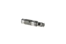dewalt-n477771-wrzeciono-do-dch273