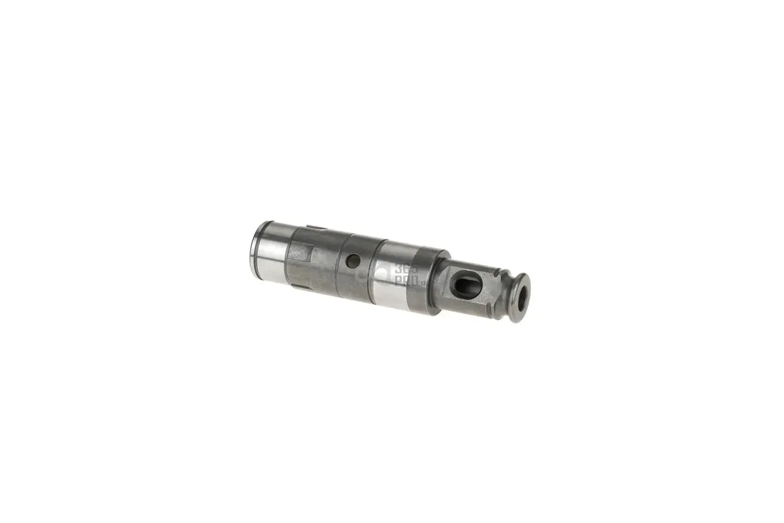 dewalt-n477771-wrzeciono-do-dch273-stan-nowy